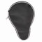 Stiga Racket Cover T1574-1 - alternate 4